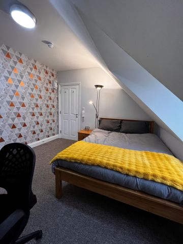 Ashley Road, Poole, BH14 0AD - Photo 3