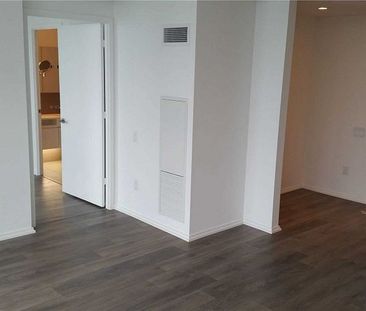For Lease - 45 Charles Street Unit# 5011, Toronto, Ontario - Photo 2
