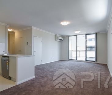 Spacious 1 Bedroom + Study Apartment for lease , close to Stockland... - Photo 6