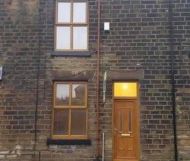 Stitch Mi Lane Bolton Lancashire - Photo 5