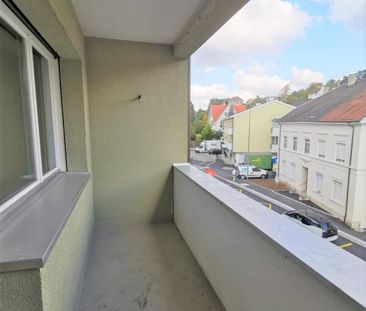Hauptstrasse 4, Dornach - Photo 6