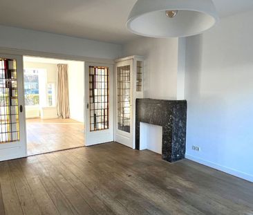 Huis te huur: Mr. Rendorplaan 5 1181 PM Amstelveen - Foto 1