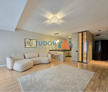 apartment - Photo 5