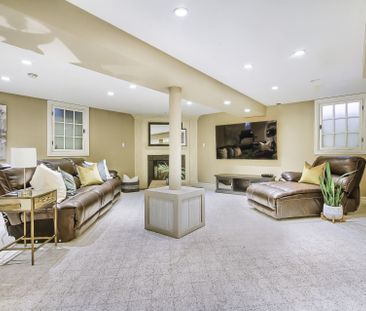 For Lease - 2279 Grand Ravine Drive, Oakville, Ontario - Photo 4