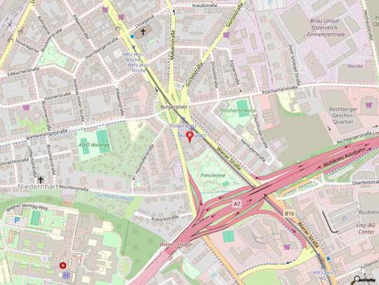 Gartentraum in tolle Lage - Photo 1