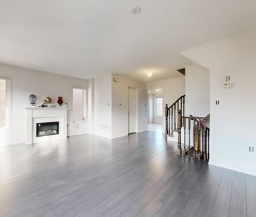 For Lease - 806 Audley Road, Ajax, Ontario - Photo 3