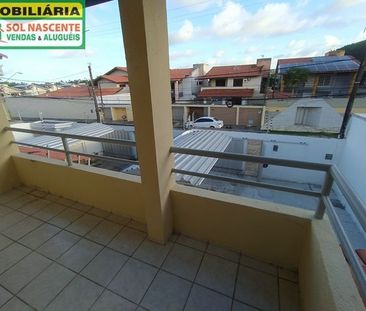 CASA DUPLEX - Foto 6