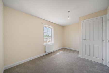 Southwold Drive - Photo 5