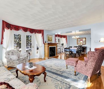 For Lease - 469 Duchess Avenue, Carlingwood - Westboro and Area, On... - Photo 2