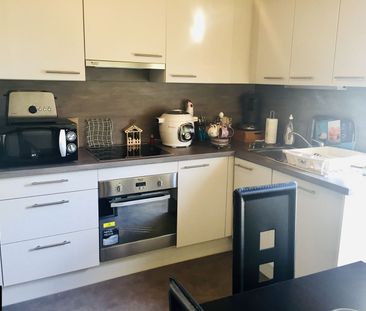 Location Appartement 2 pièces 51m² LONGWY 54400 - Photo 3