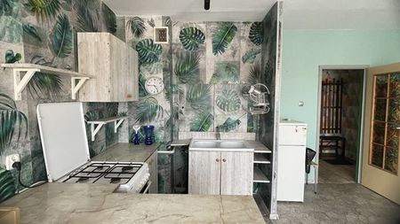 Łódź Łódź-Polesie, Kostki Napierskiego - Photo 4