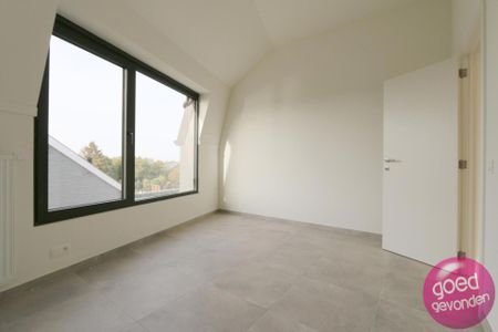 Appartement - Foto 4