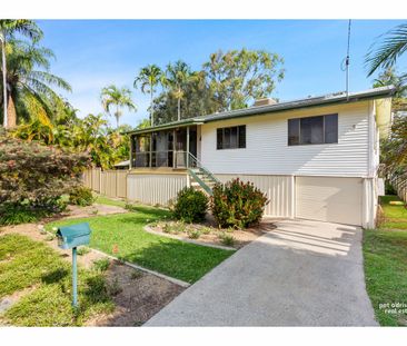 202 Kerrigan Street, Frenchville - Photo 6