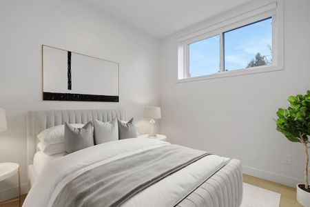 For Lease - 199 Columbus Avenue Unit# 1, Overbrook - Castleheights and Area, Ontario - Photo 3