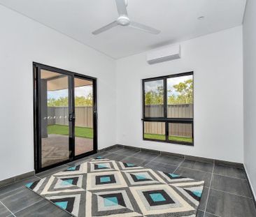 7 Mcgregor Court - Photo 6