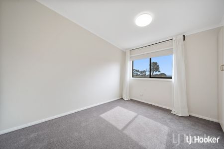 Rural 4 Bedroom Cottage - Photo 2