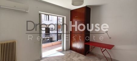 Studio/Γκαρσονιέρα για ενοικίαση Αγία Σοφία (Πάτρα) - Photo 3
