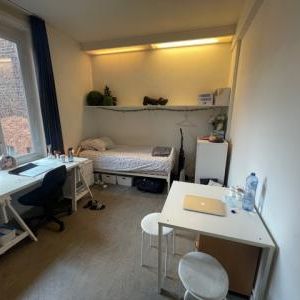 Kamer, studio, appartement - Photo 2