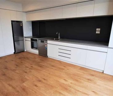 One bedroom apartment - Photo 5