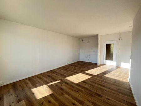 Du willst neue 4 Wände? Dann komm zu uns! - Foto 2