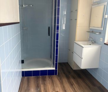 Te huur: Appartement Generaal Maczekstraat in Breda - Foto 6