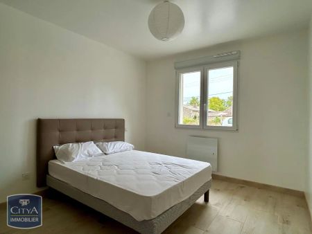 Maison à louer 4 pièces 100m² - Photo 5