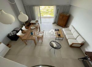 Μεζονέτα για ενοικίαση - Ραφήνα, - Photo 1