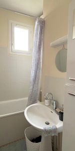 Location Appartement 2 pièces 39m² LIMOGES 87000 - Photo 3