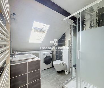 Location Appartement 2 pièces 47m² - Photo 6