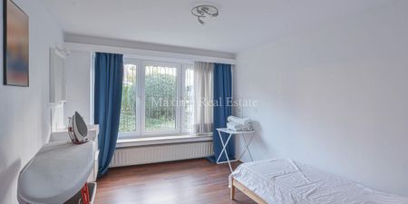 Woning te huur in Sint-Pieters-Woluwe voor € 3.200 met 5 slaapkamers - Foto 5