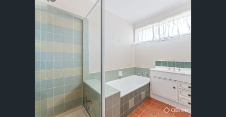 Three Bedroom Home with Large Living Areas - Photo 2