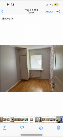 Granelundsvägen, Värnamo - Foto 5