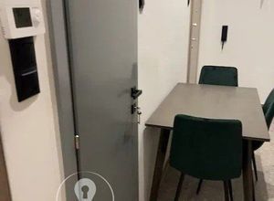 Studio/Γκαρσονιέρα για ενοικίαση - Χαριλάου - Photo 3
