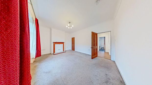 Morgan Place, Dundee - Photo 1