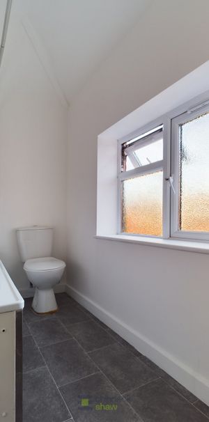 Yarborough Road, Southsea, PO5 - Photo 1