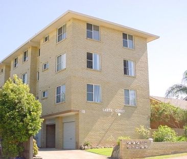 1/10 Oxley Crescent, Port Macquarie NSW 2444 - Apartment For Rent |... - Photo 4