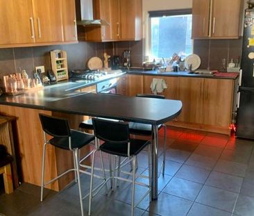 Bethnal Green Road, Bethnal Green, E2 - Photo 6