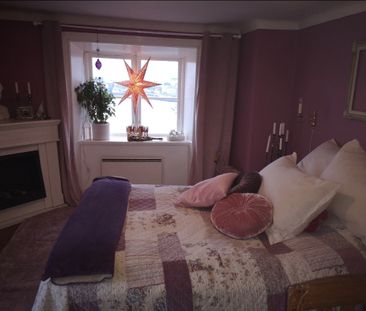 Blecktornsgränd, Stockholm - Foto 6