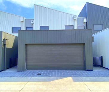 Spacious and Modern 3-Bedroom Home in Wollert - Photo 6