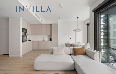 Warszawa, Wola, Wola Mirów, Prosta - Фото 2