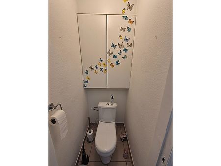 Eikenstraat 1 bus 3 - Foto 5