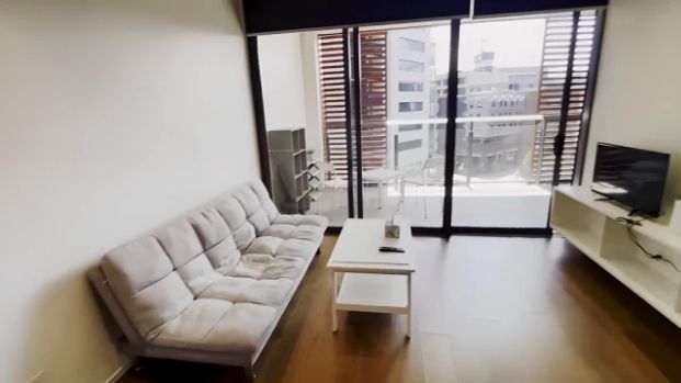 83 O'Connor St, Sydney - Photo 1