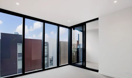 1 Bedroom*314 - Photo 5