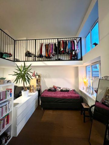 Skolallén, Landskrona - Foto 3