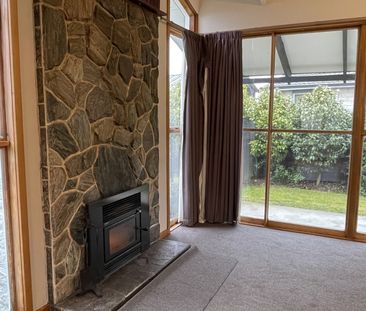 69 Grove StreetTinwald - Photo 5