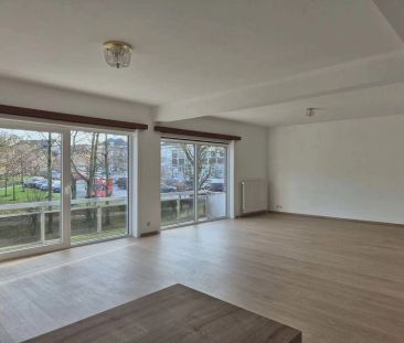 Vijverstraat 4/1, 9340, Lede, BE - Foto 3