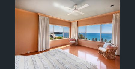 Fully Furnished Fisherman's Cottage With Lighthouse Views - Photo 2