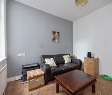 100 Tates Avenue, Belfast, BT9 7BZ - Photo 2