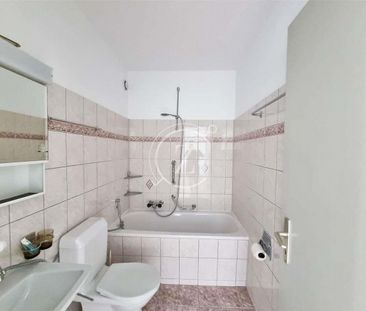 Helles 3.5-Zimmer-Appartement im Grünen in Stabio, 1. Monat gratis - Foto 1