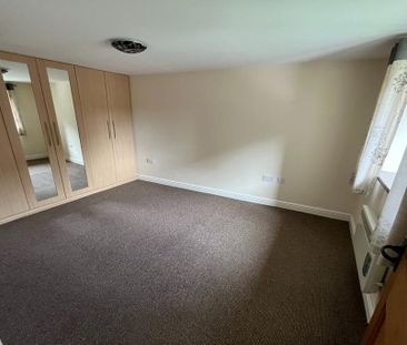1 bedroom barn conversion to rent - Photo 4